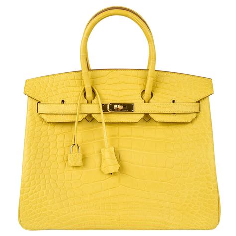 hermes mimosa color|hermes jaune yellows.